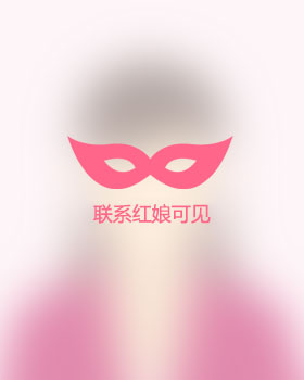 广西单身女孩真诚相亲找对象，上栗吉缘网