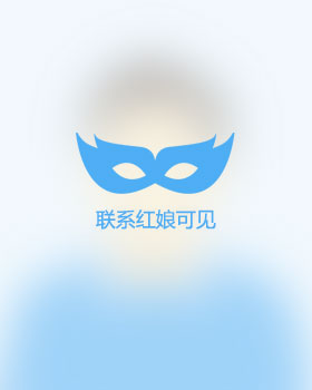 湖北残疾人帅哥真诚相亲找对象，上栗吉缘网