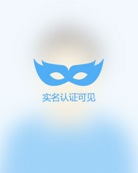 天津残疾人帅哥真诚相亲找对象，上栗吉缘网